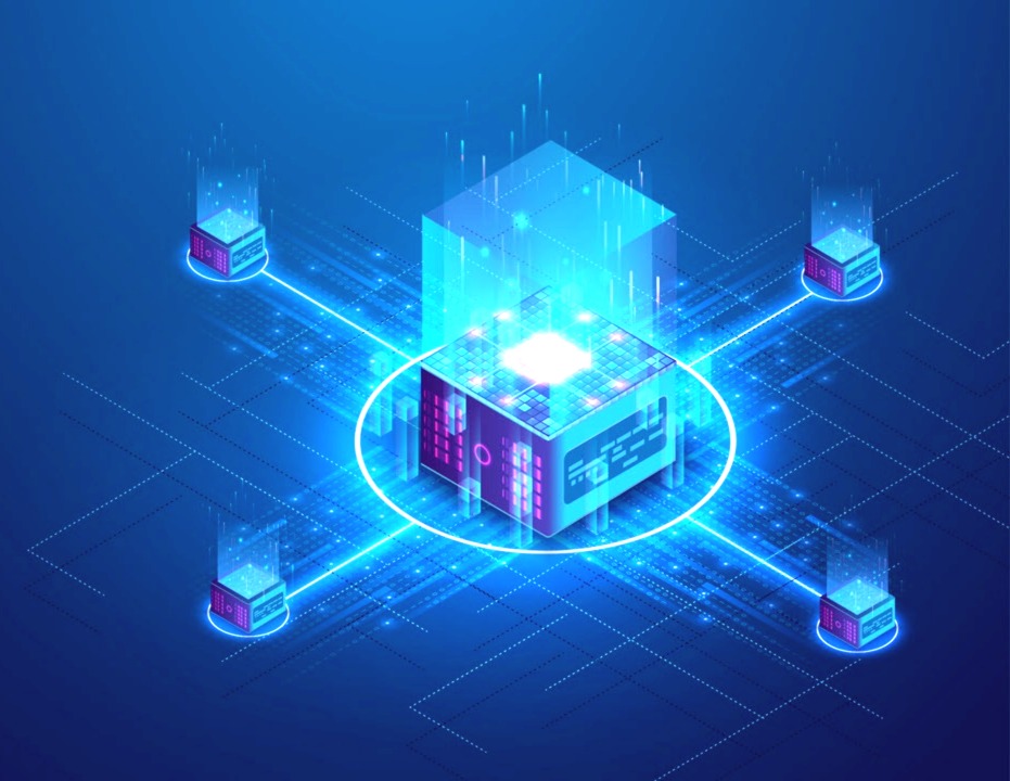 Data Platform Modernization & Pricing Intelligence